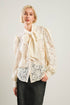 patriotic-princess-woven-lace-top Flying Tomato-Sophia's Style-4
